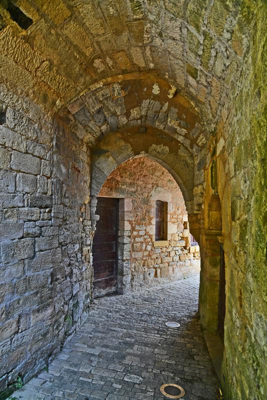 min 2023 07 09 Roque Gageac 062